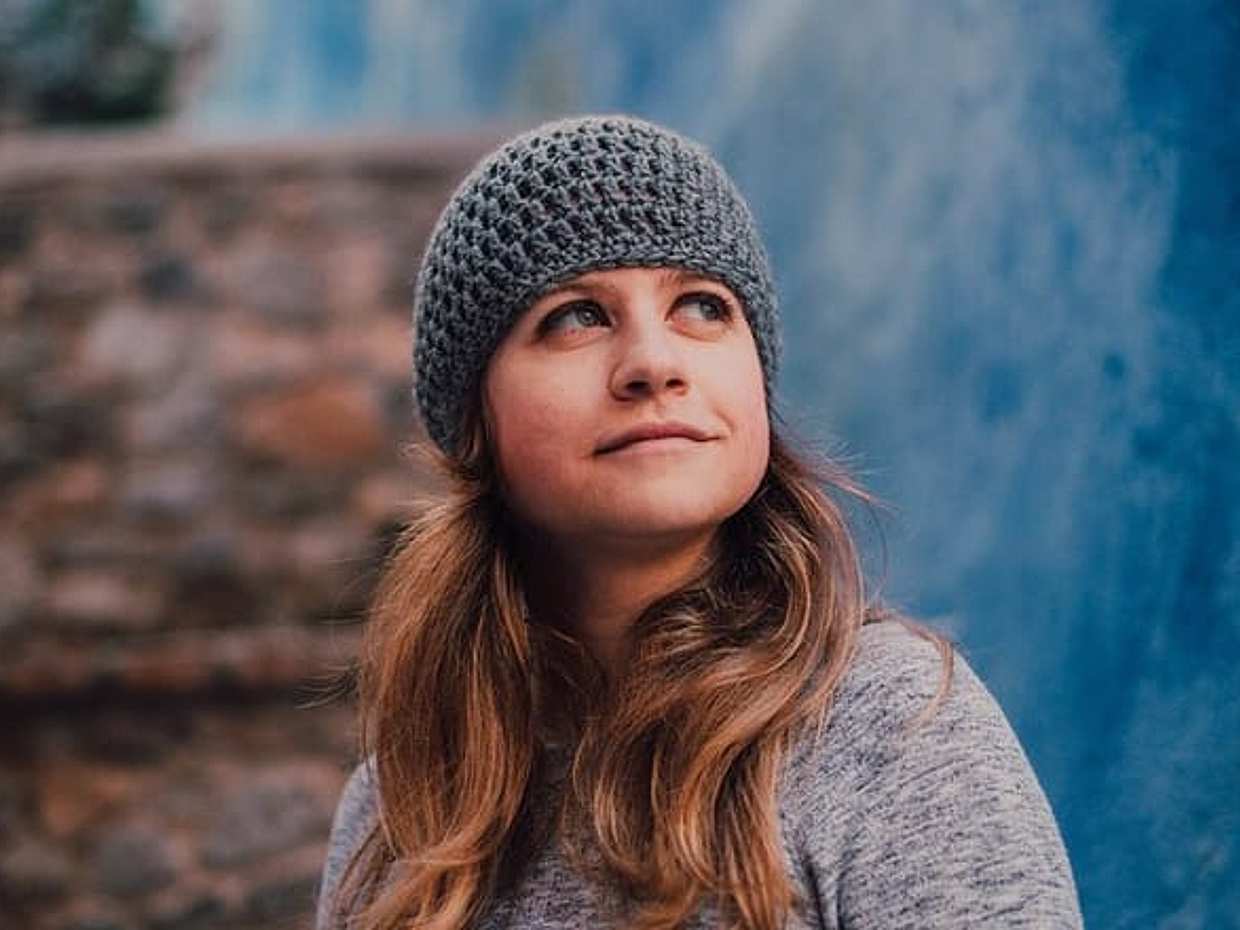 Mieten Sie einen Fotografen, professionelles Fotoshooting – Chefchaouen in Marokko, photo 3