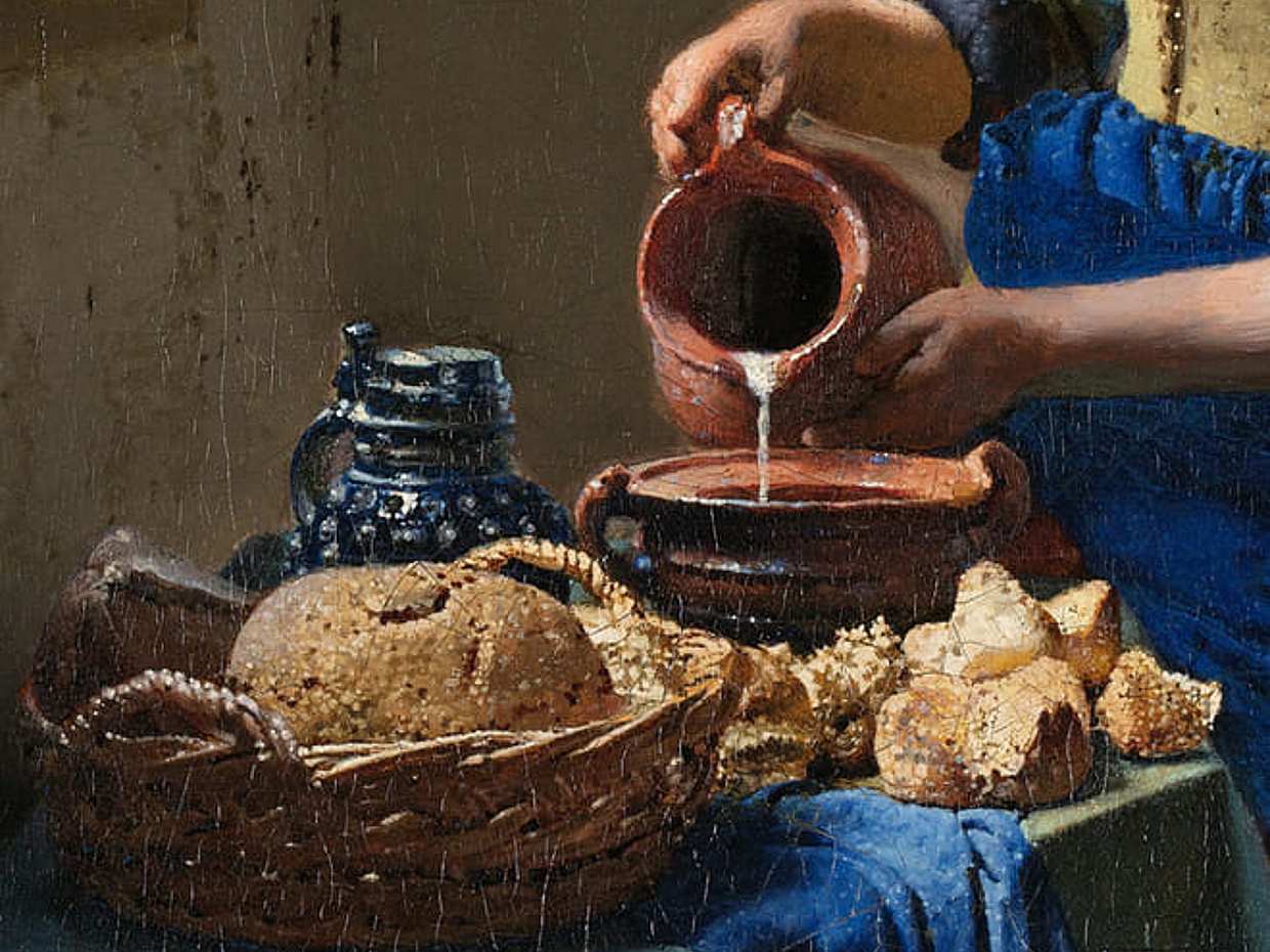 Rijksmuseum Guided Tour - พร้อมทางเข้าที่จองไว้ล่วงหน้าในเนเธอร์แลนด์, อัมสเตอร์ดัม, photo 2