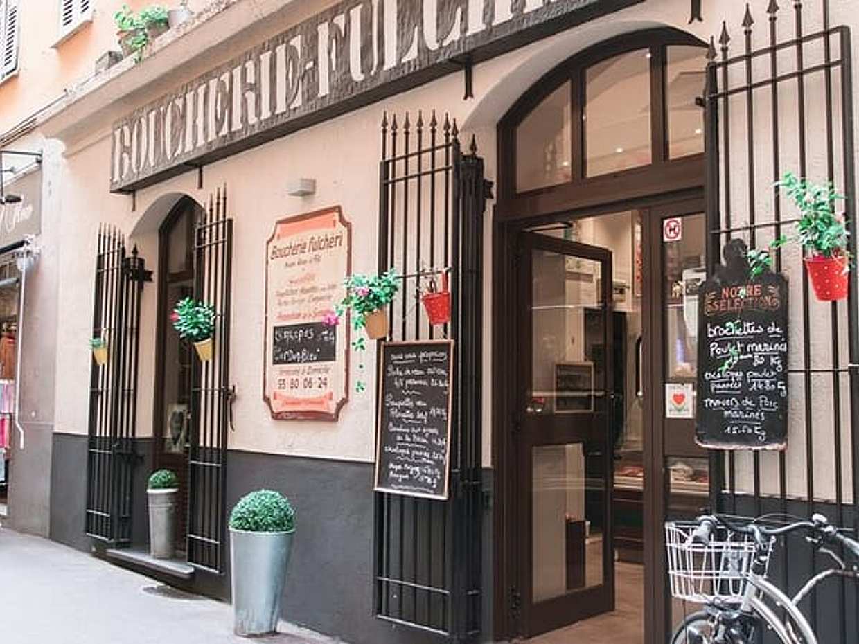 "Ιδιωτική μεταφορά από το Μιλάνο στη Νίκαια με 2ωρη στάση στη Γένοβα στην Ιταλία", photo 3