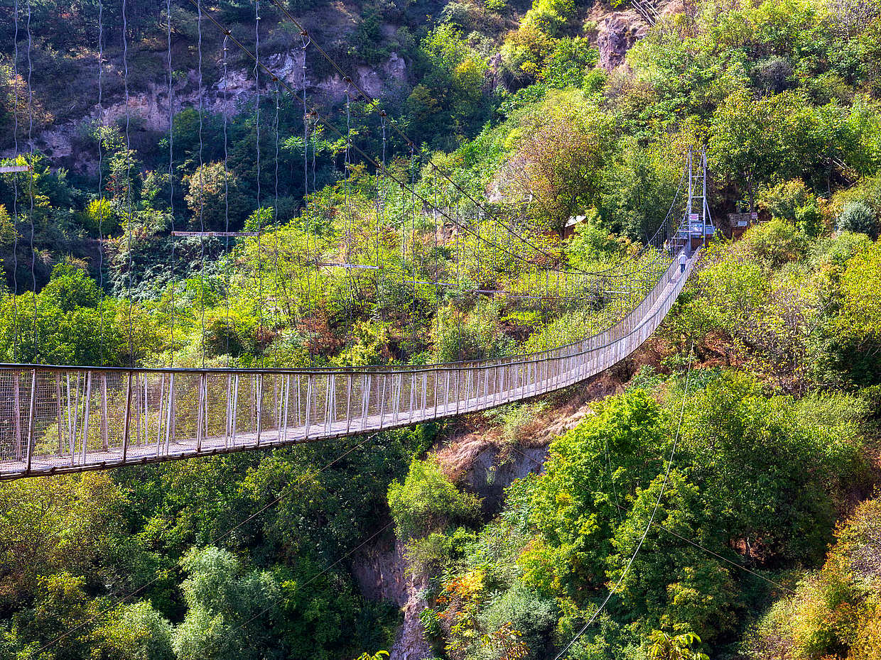 Private Tour in Syunik Region of Armenia, Yerevan, photo 4