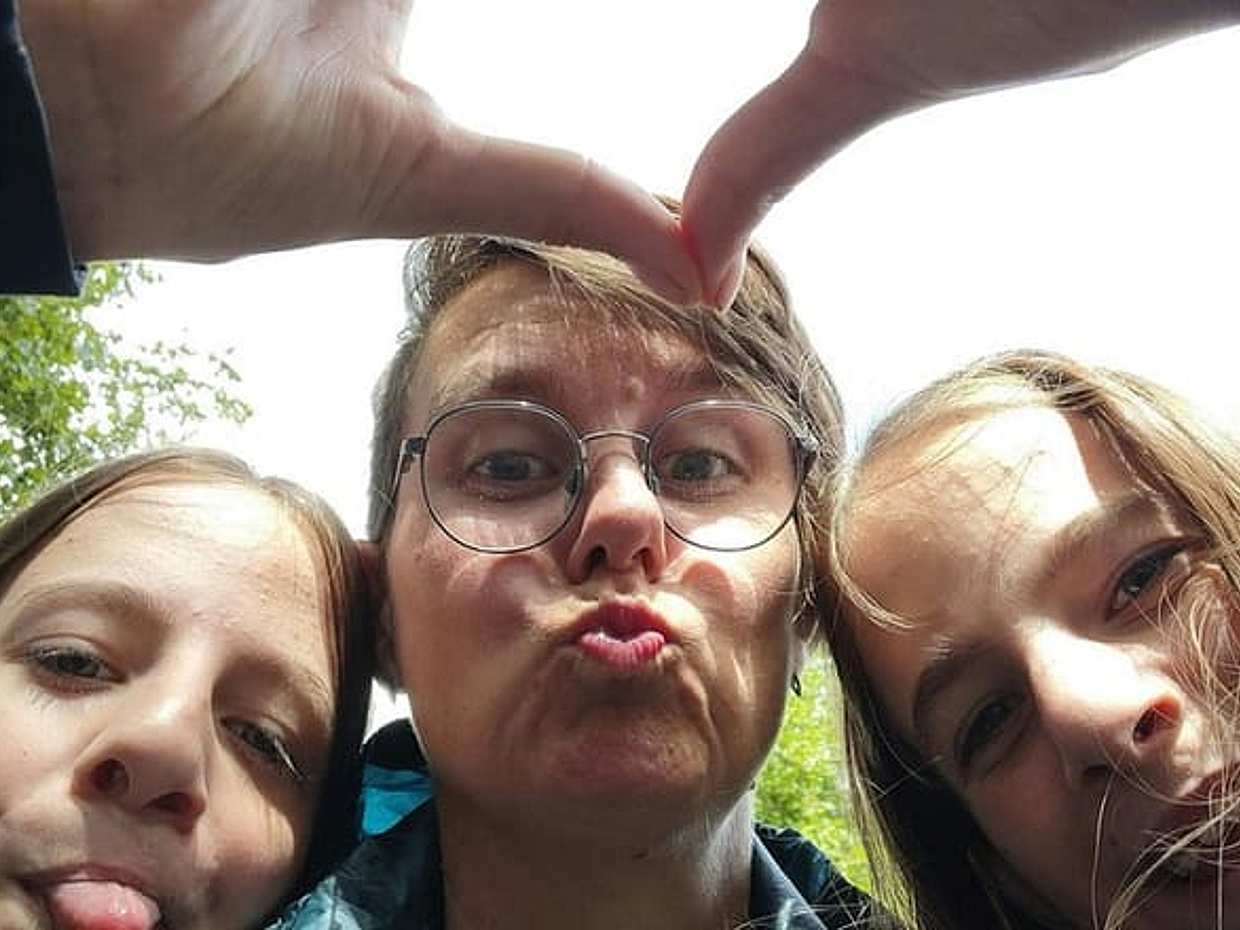 <p>Загадка монстра Утрехта: Исследовательская игра и тур, Нидерланды</p>, photo 5
