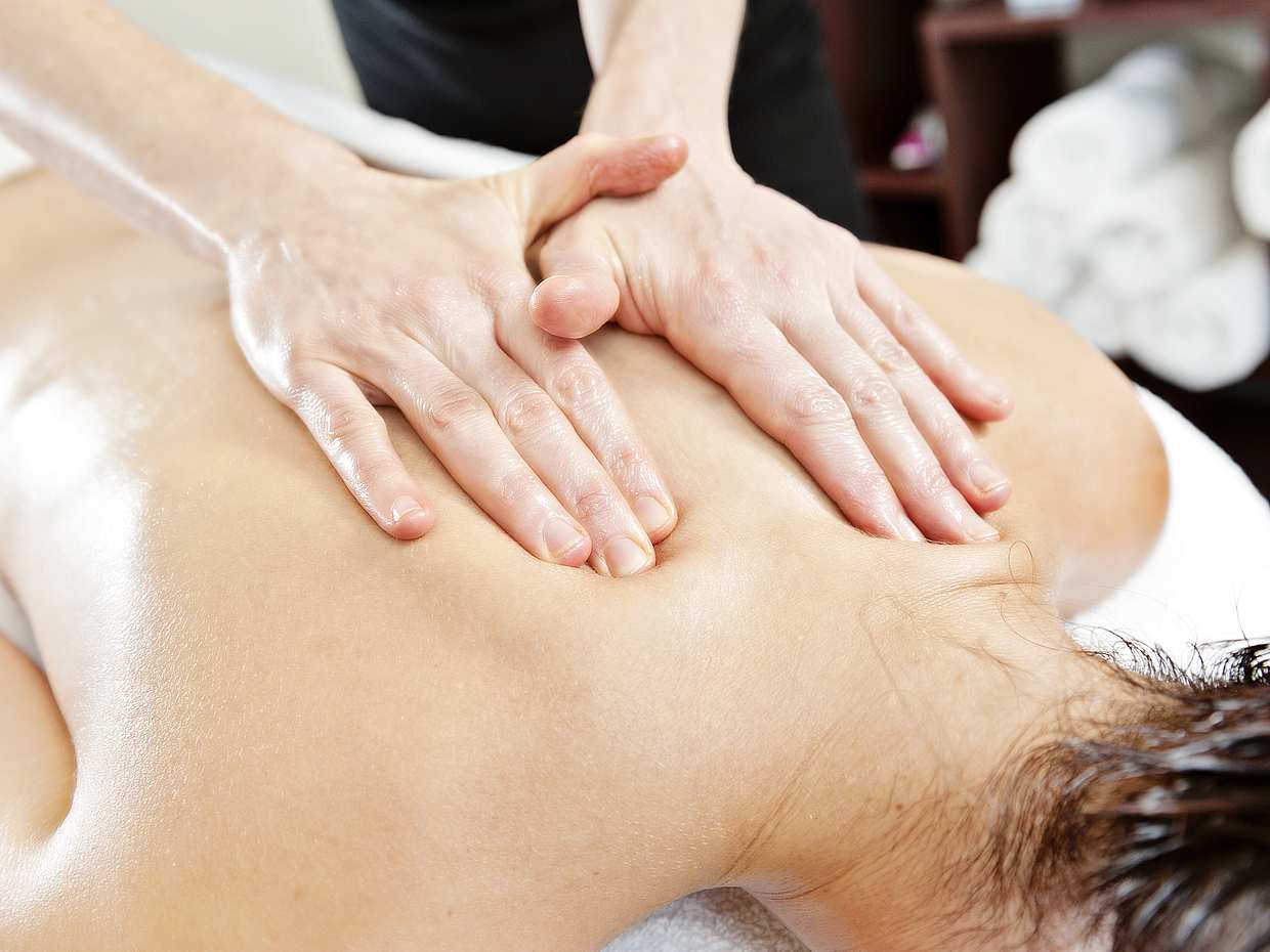 VIP Hammam Program in Istanbul, Türkiye, photo 4