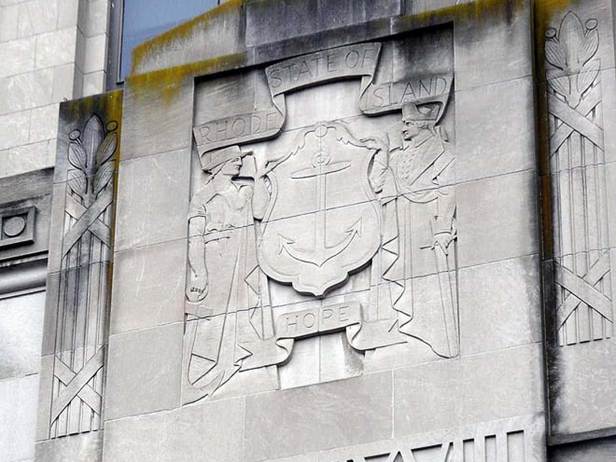 Providence Intelligence, United States, photo 5