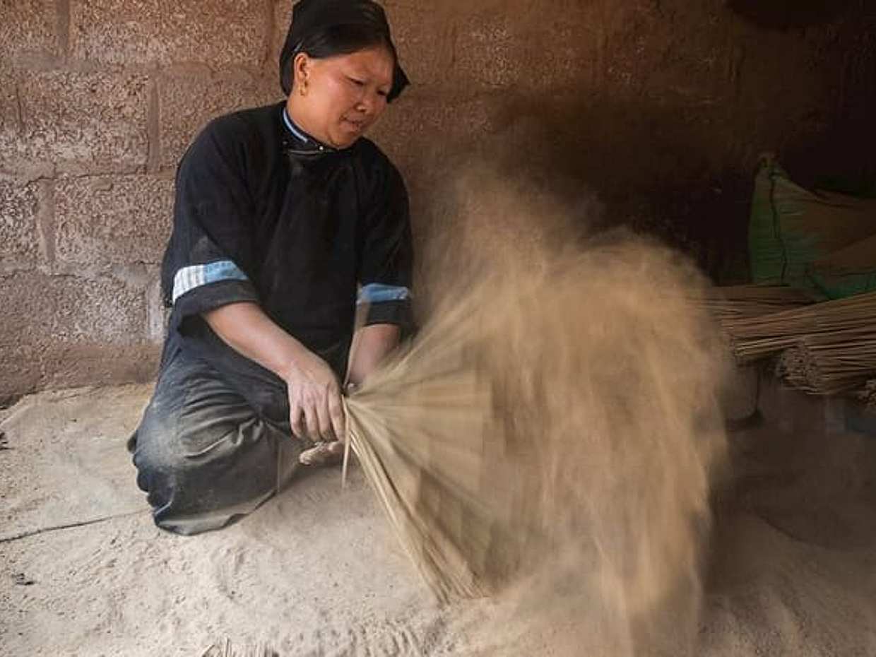 Northeast Explorer From Ban Gioc to Ba Be 4Days Tour, photo 4