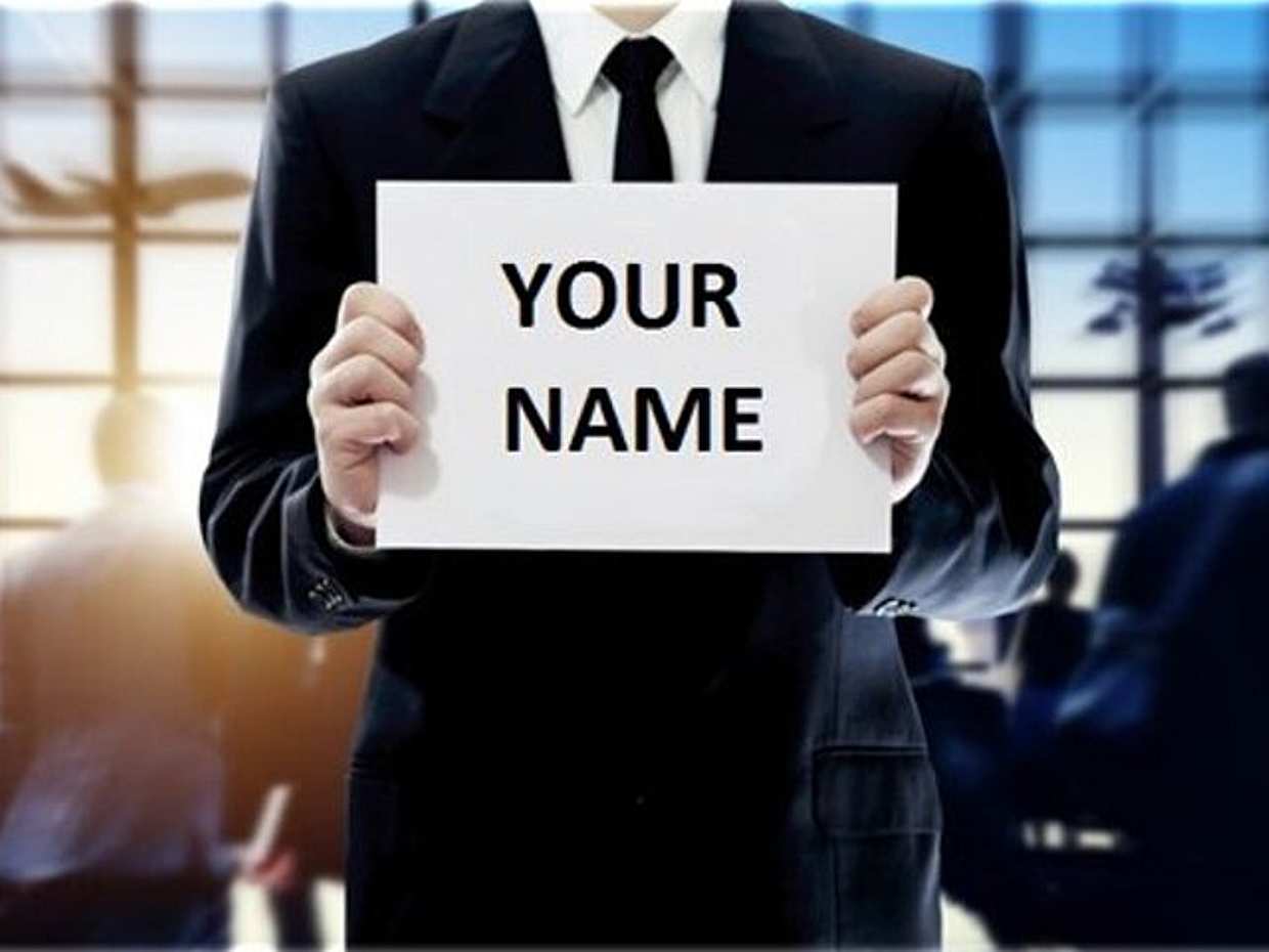 انتقال خاص من مطار الملكة علياء إلى عمان في الأردن, photo 2