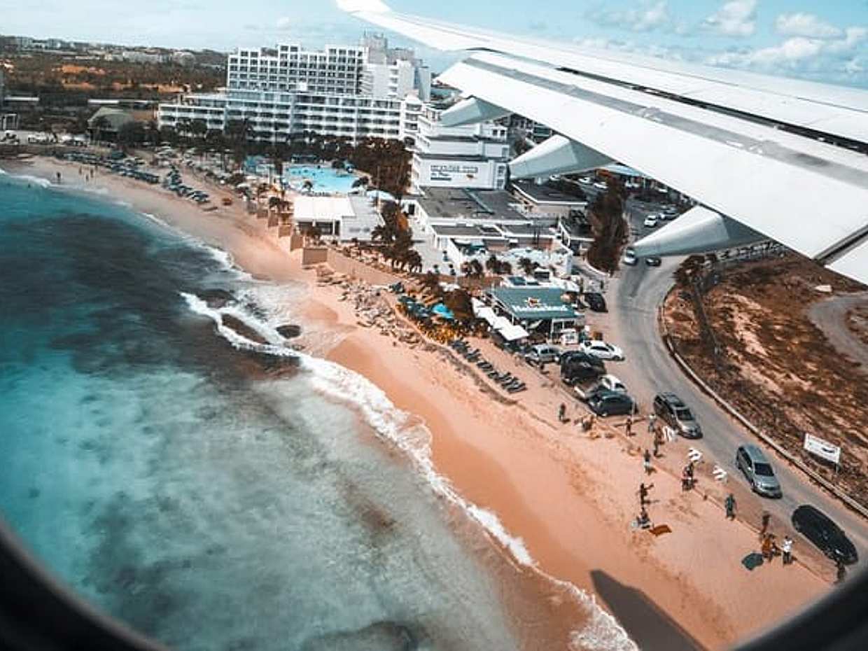 Guadalajara to Puerto Vallarta Private Transfer with Stop