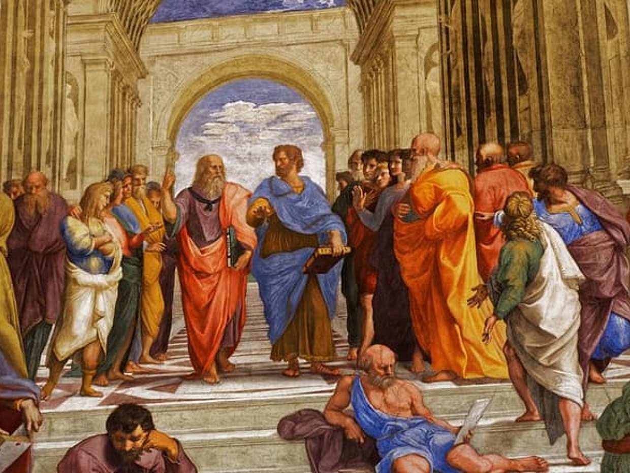 Vatican Museum and Sistine Chapel Guided Tour | Small Group Tour