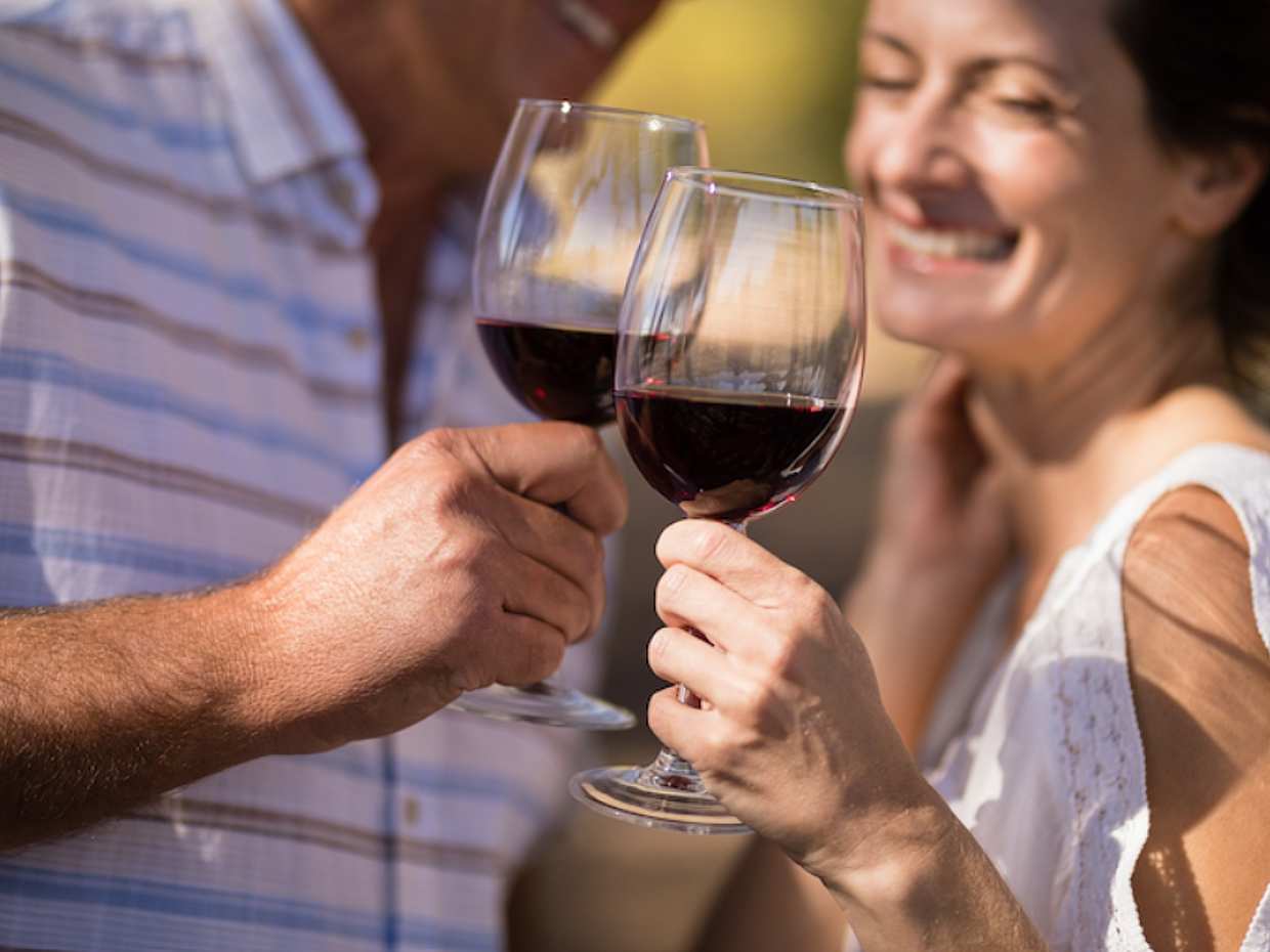 Troodos Mountain Villages and Wineries Tour with Tasting from Larnaca, photo 4