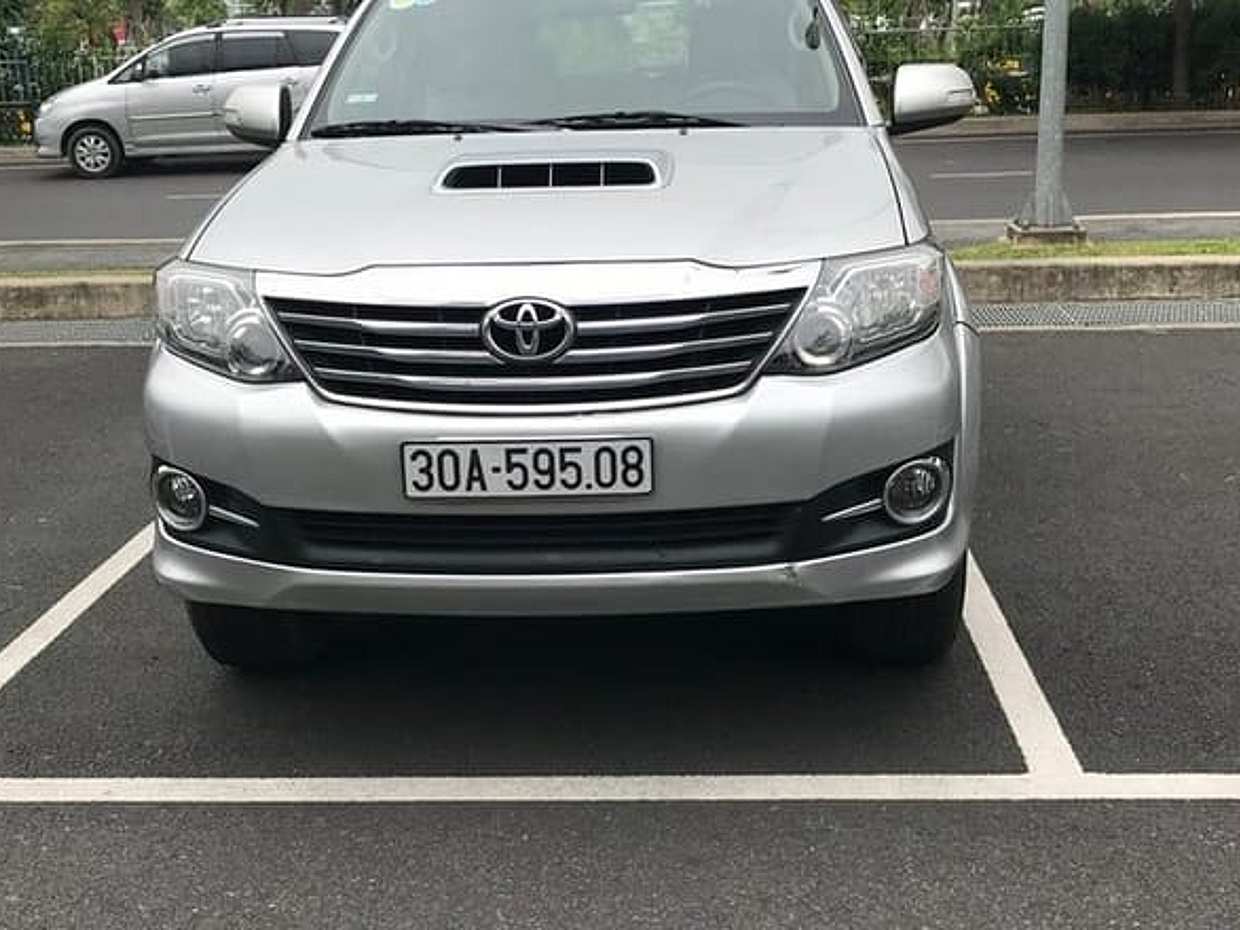 Private Hanoi Airport Transfer (4-7-16 Seats on Request), photo 5