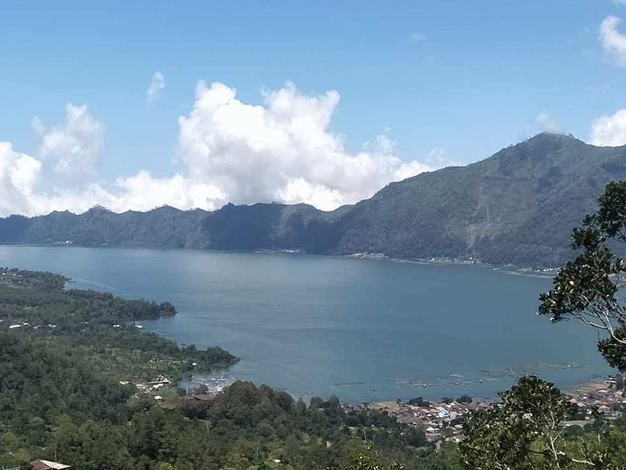 6-daags Bali-pakket in Indonesië
, photo 5