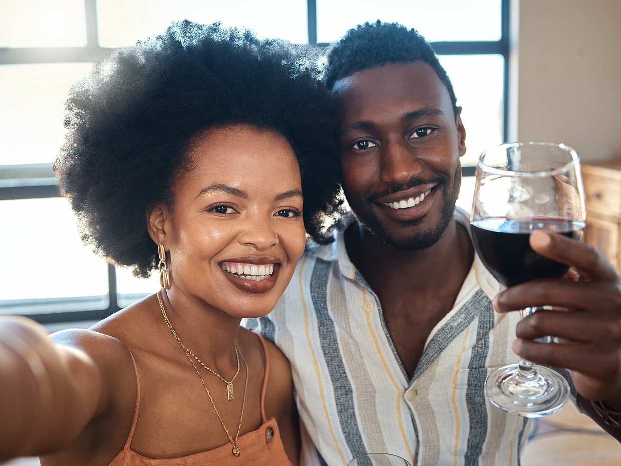 Pour les couples : Circuit privé parfait d'une demi-journée avec Cape Winelands, Stellenbosch au Cap, Afrique du Sud, photo 3
