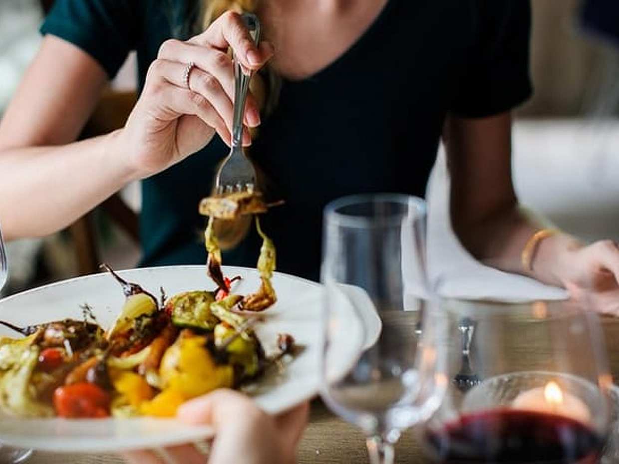 "Excursão a Pé Privada de Comida e Bebida em Budapeste 4 horas com Guia na Hungria", photo 5