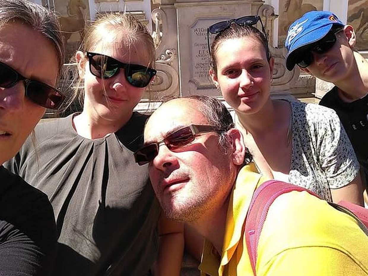 "Salzburgo The Last Song Quest: Juego de escape autoguiado en Austria", photo 5
