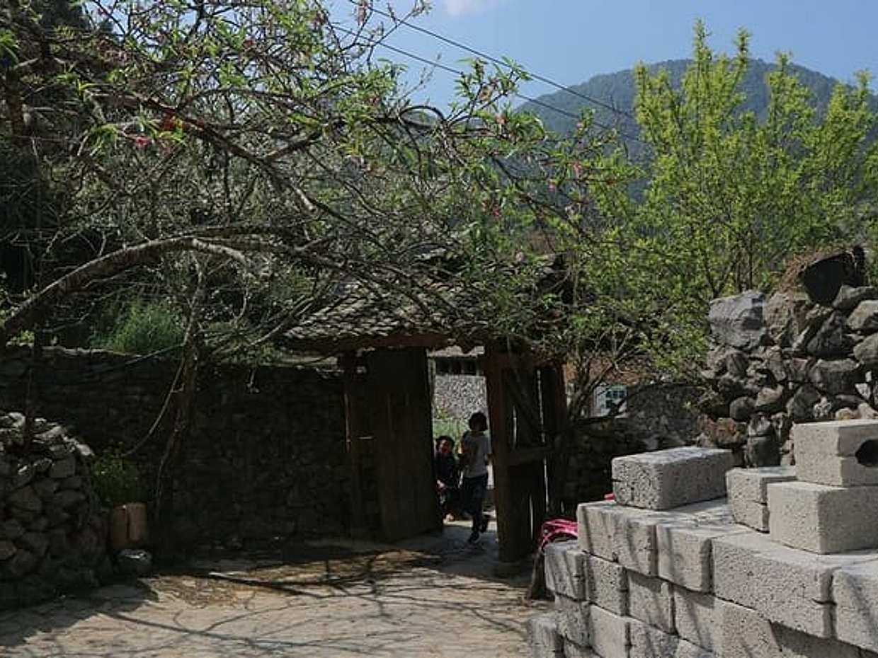 5 Days and 4 Nights Ha Giang Loop Tour, photo 3