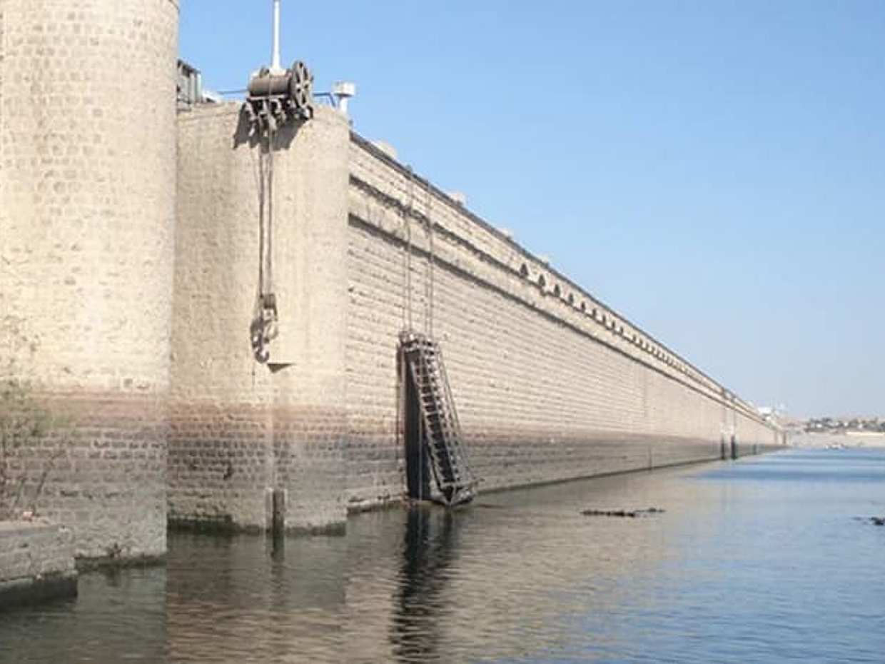 2 Days 1 Night Travel Package To Aswan & Luxor, photo 3