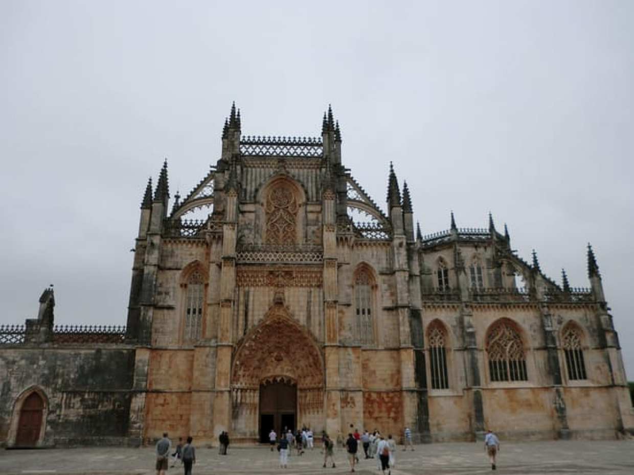 Porto City Break, 6 Days, photo 5