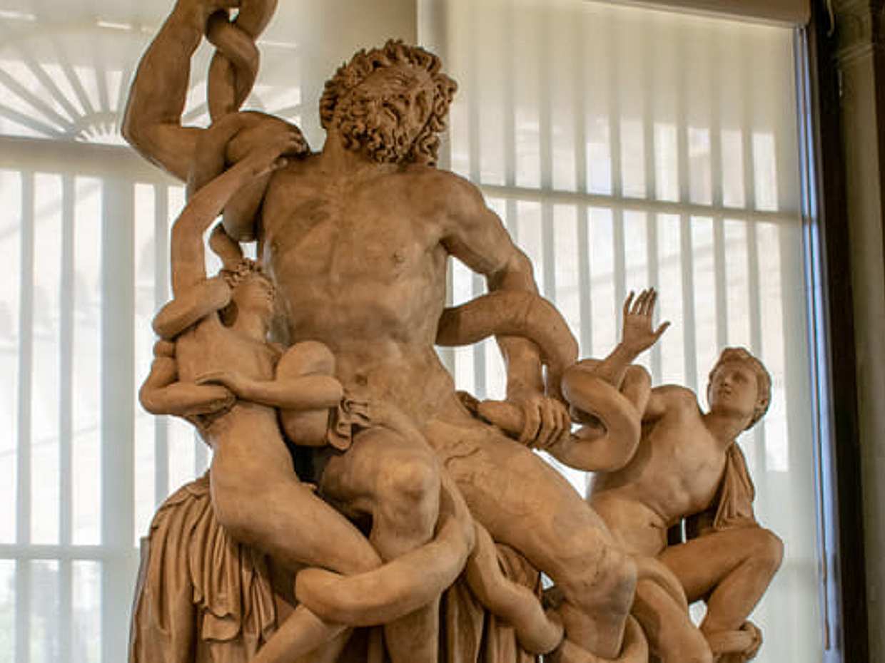 Uffizi Gallery guided tour with Official timed Entry Ticket, photo 3