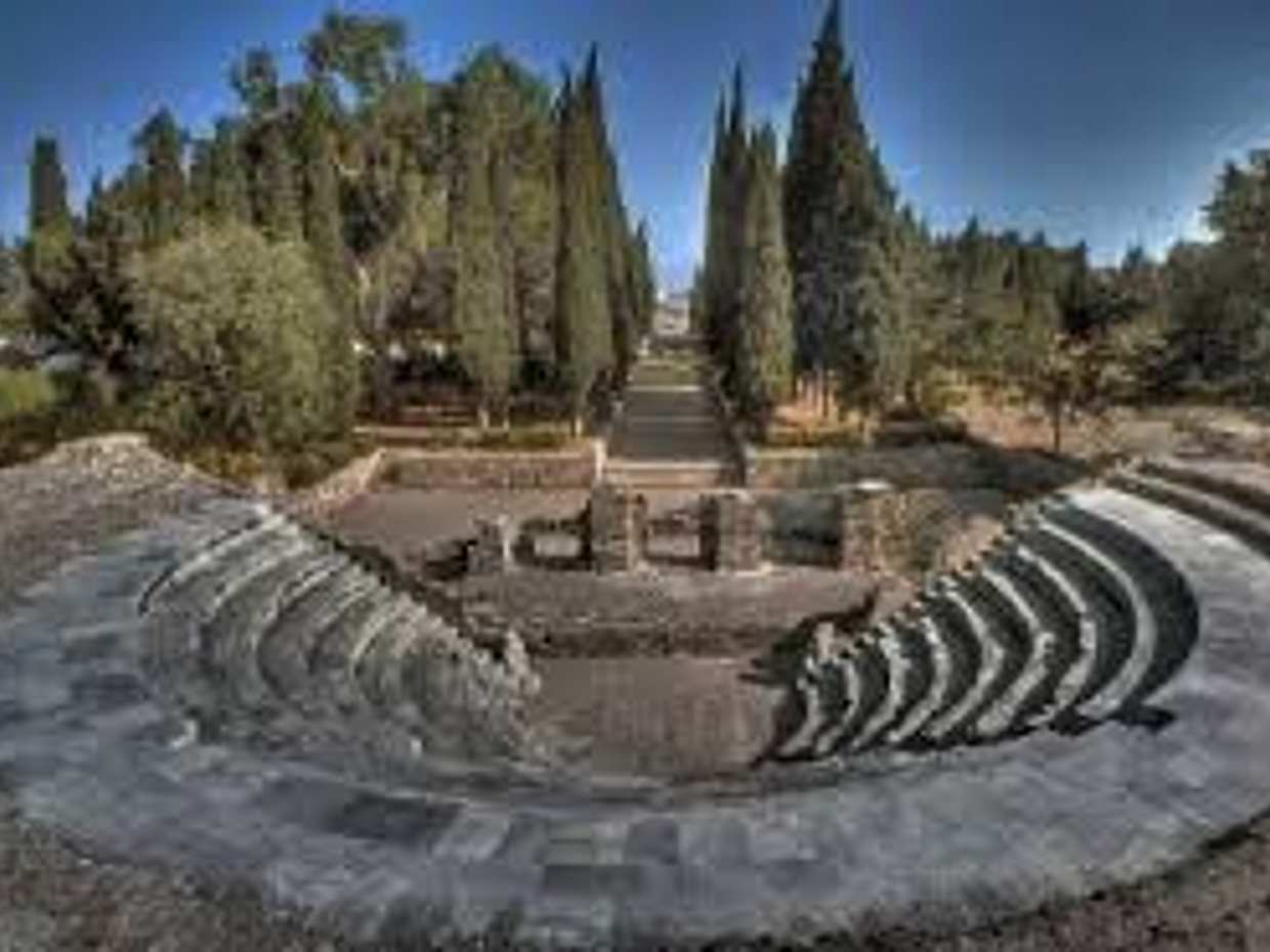 Kos Island Tour, photo 4