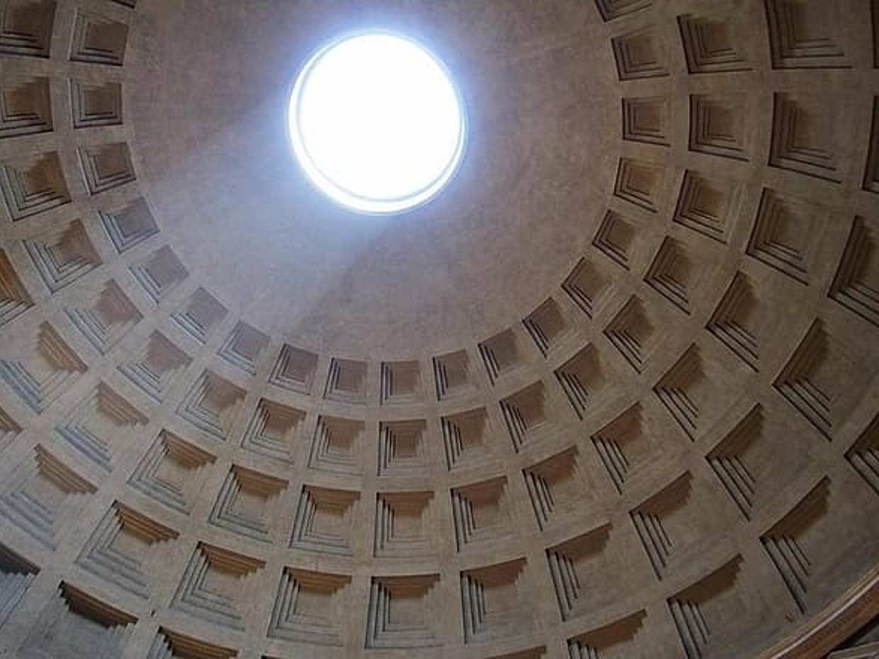 Rome in 2 Days: Private Guided Tour with Driver, photo 4
