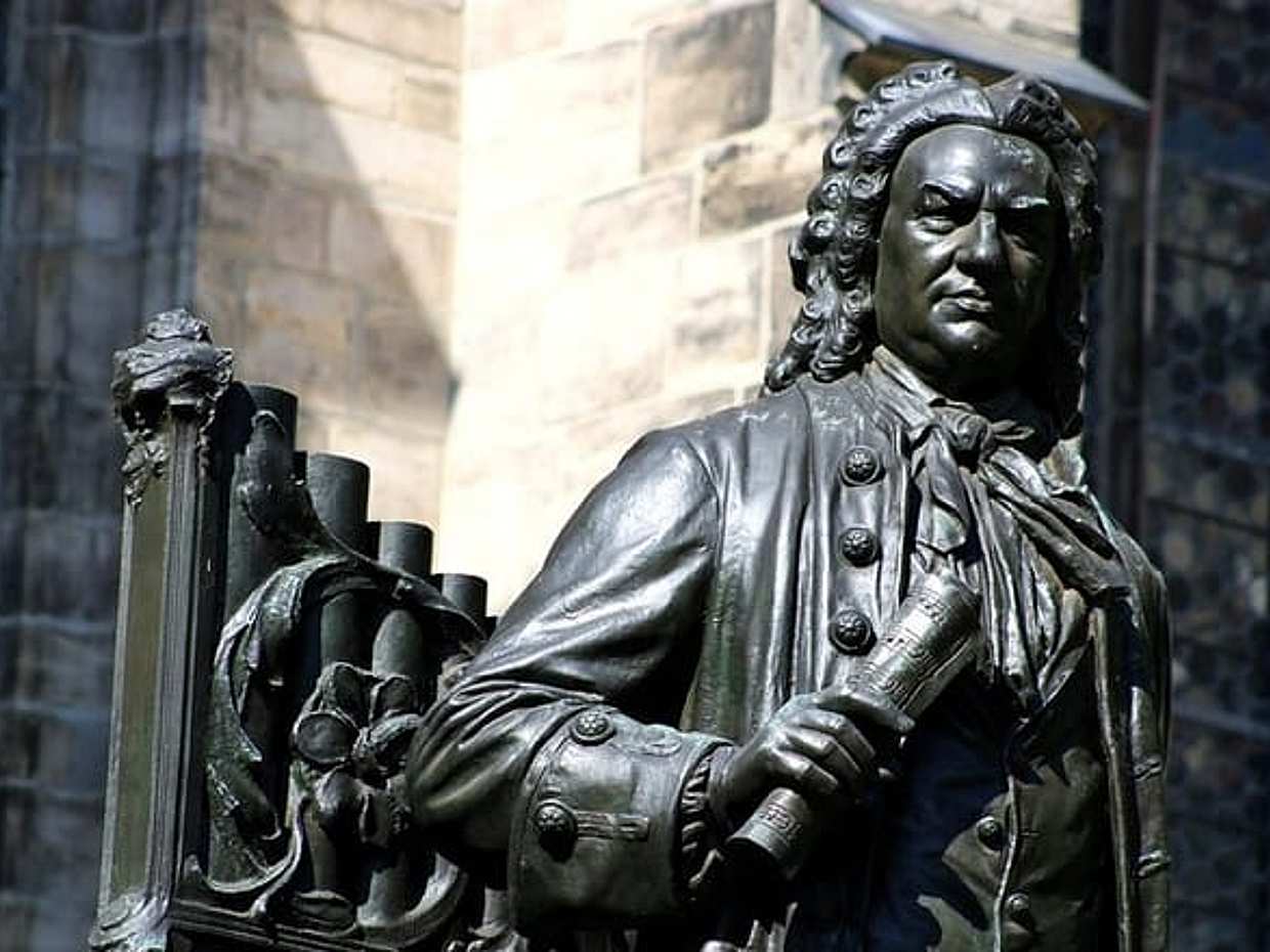 Tour Privado de Praga a Großsedlitz, Dresde y Leipzig, photo 3