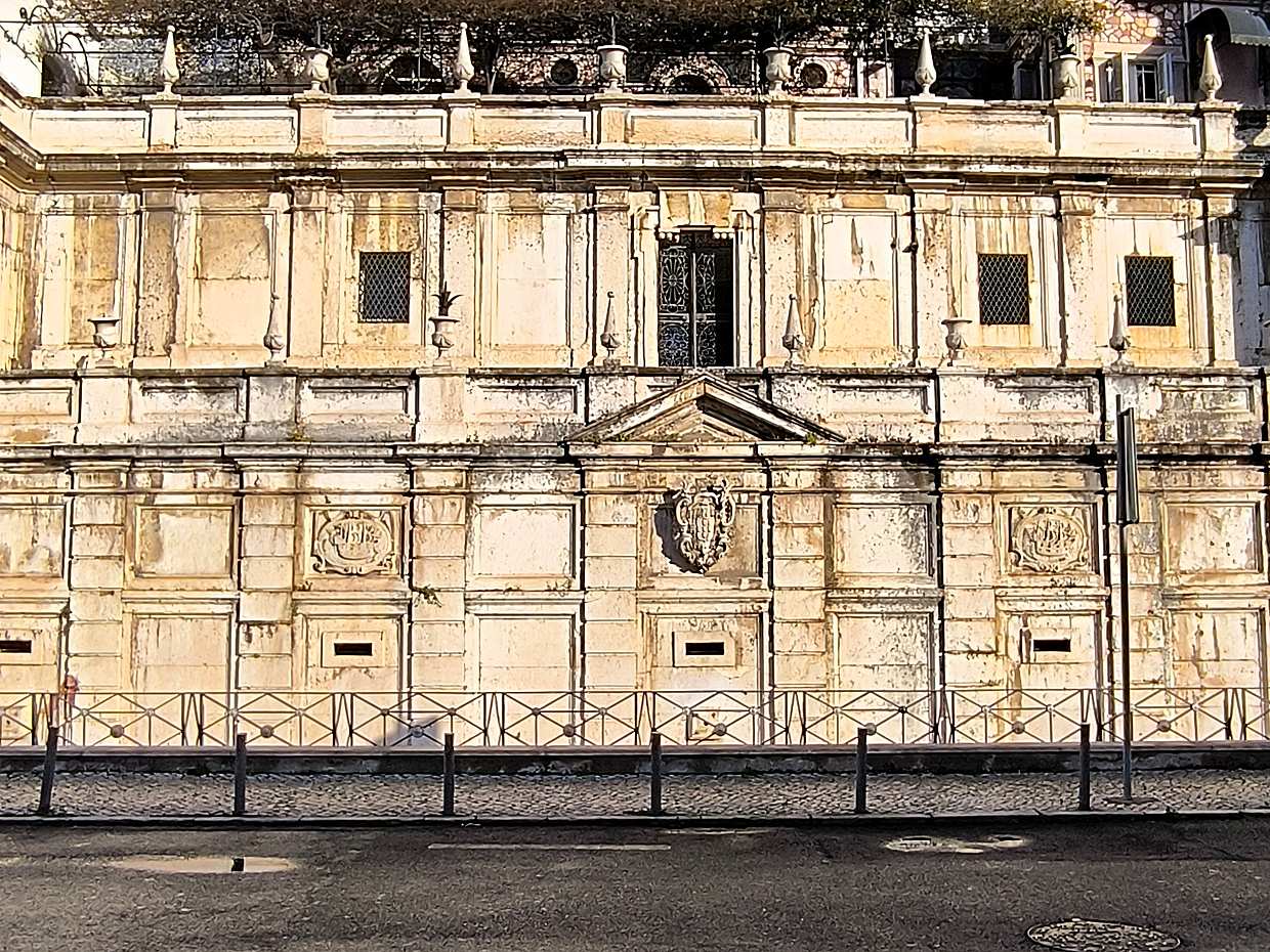 "L'âme de Lisbonne : Visite privée exclusive avec un expert local au Portugal", photo 5