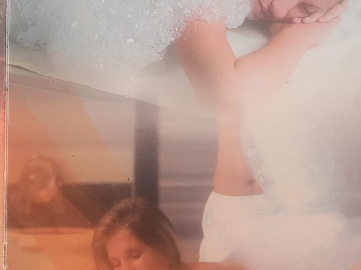 <p>Expérience Hammam en Turquie, Bodrum</p>, photo 2