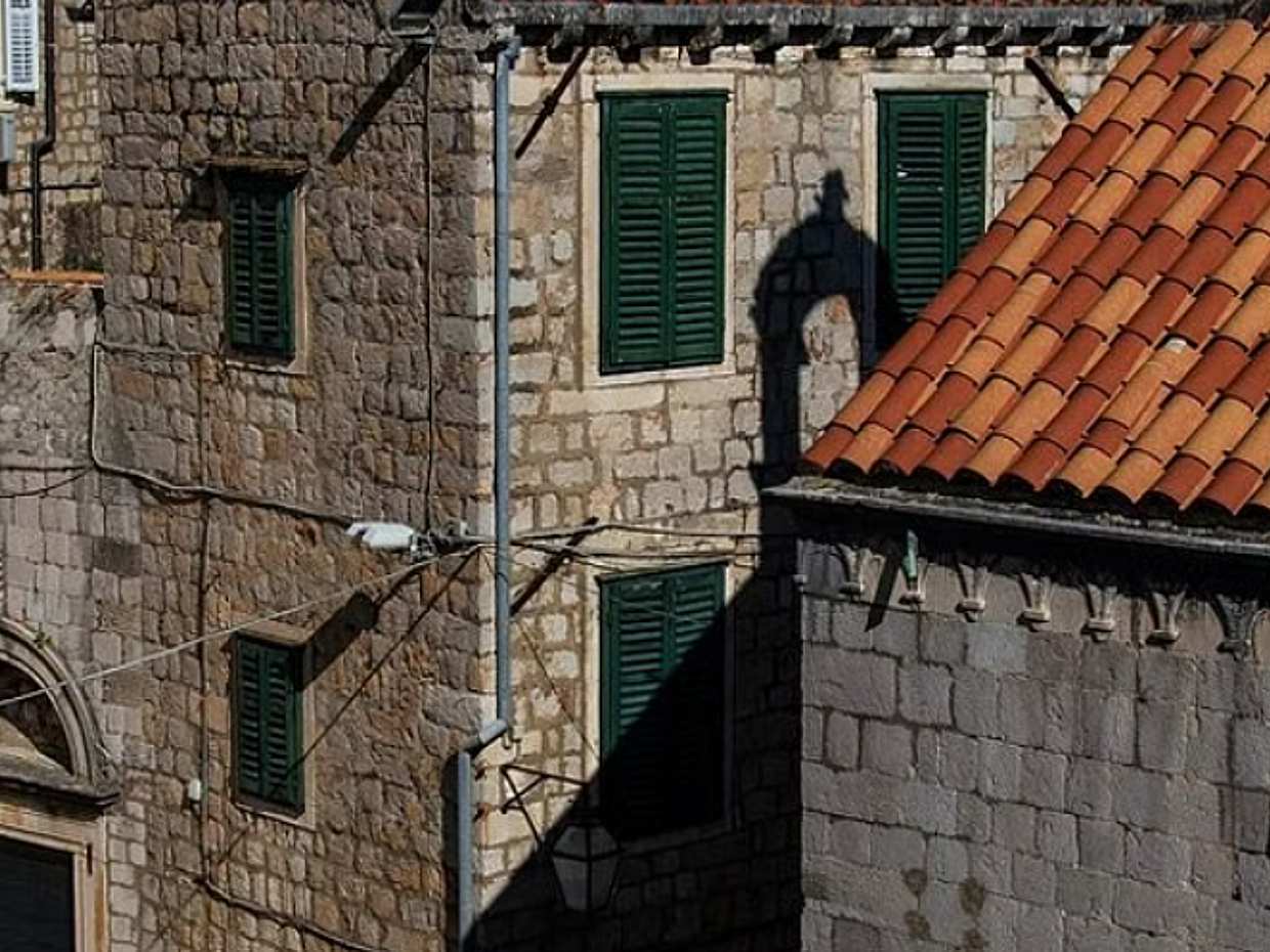 Group Tour: Explore Magical Dubrovnik Walking Tour in Croatia, photo 5