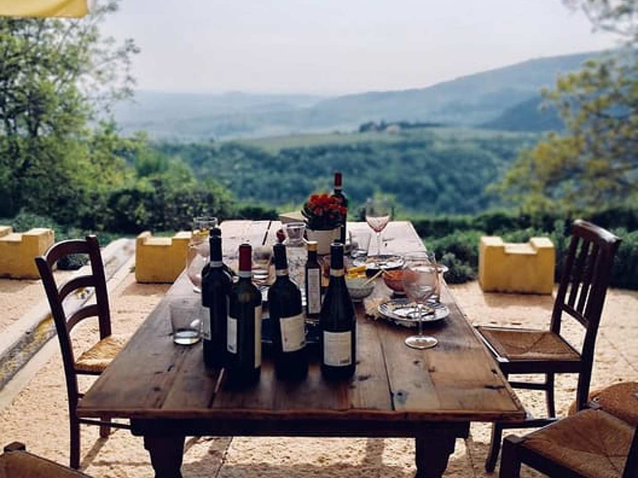 Discover DOP Olive Oil, photo 3