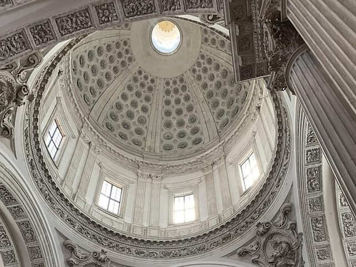 Private Historic Walking Tour in Brescia, photo 4