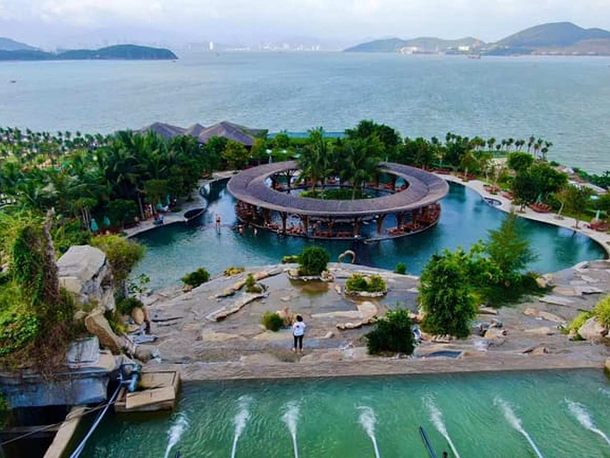 Hon Tam Island 1-Day Tour, photo 4