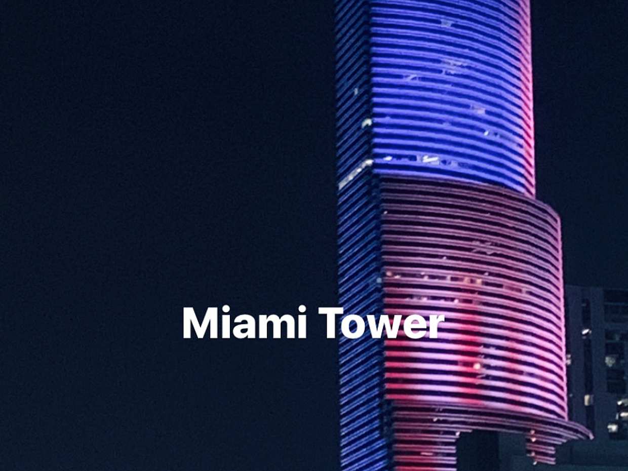Miami Private Tour in United States, Miami Tours, photo 4