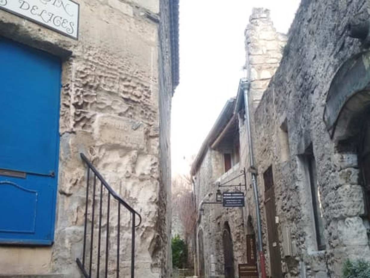 Arles et Les-Baux-de-Provence... the splendor of Provence lifestyle, photo 5