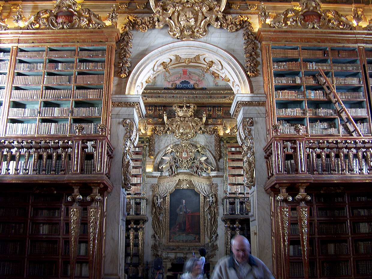 "Tour privado de varios días por el centro histórico de Portugal, Lisboa", photo 4