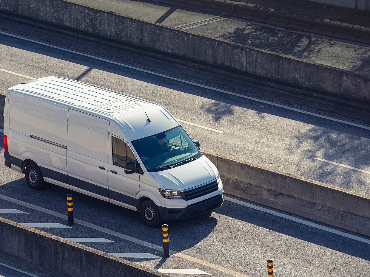 Transferência de Chegada ao Aeroporto de Bali e Transporte de Minivan Privado, photo 2