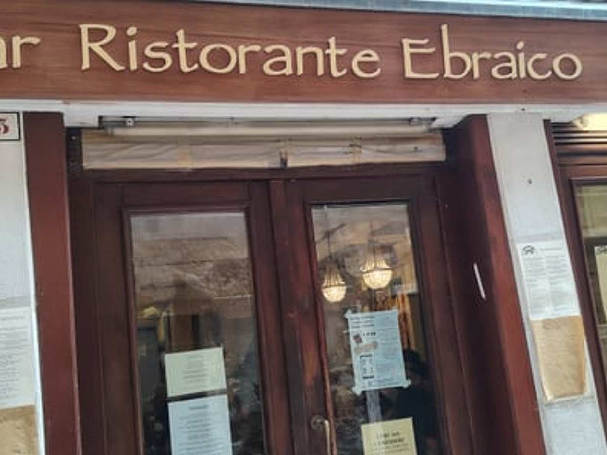 Private Shakespeare’s Venice Tour: The Jewish Ghetto and The Merchant of Venice, photo 5