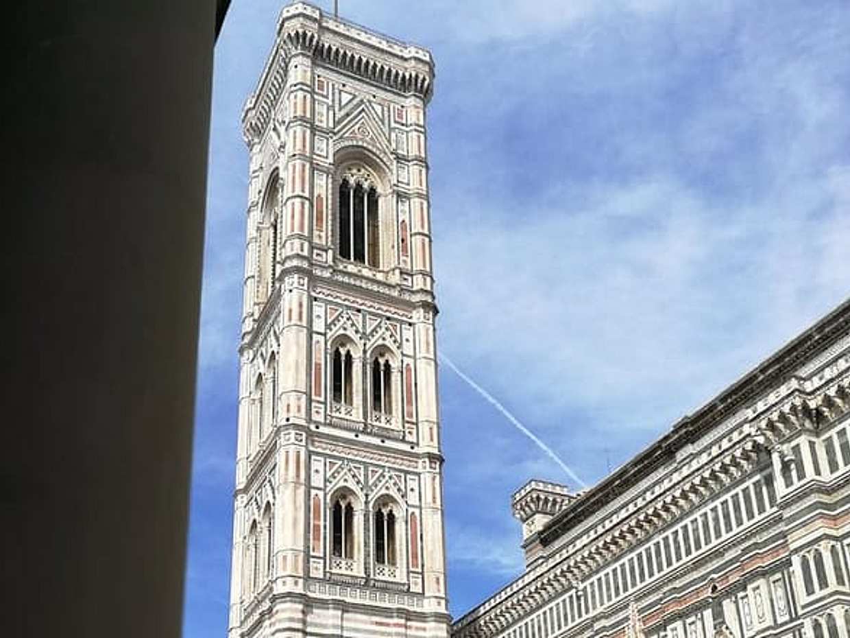 Florence Duomo Skip-Any-Line Guided Tour with Priority Entrance, photo 4