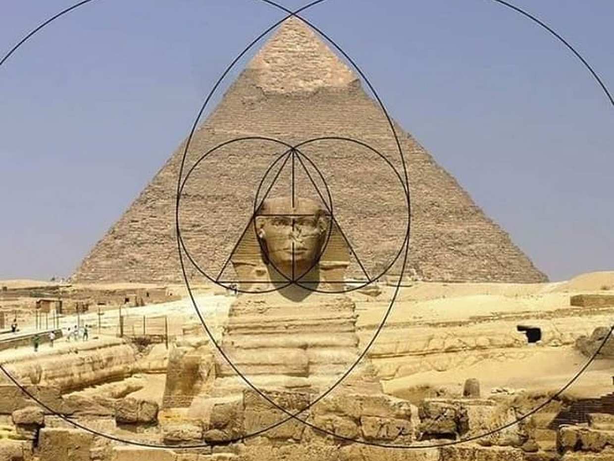 EGYPT,6 days where it all started:, photo 2