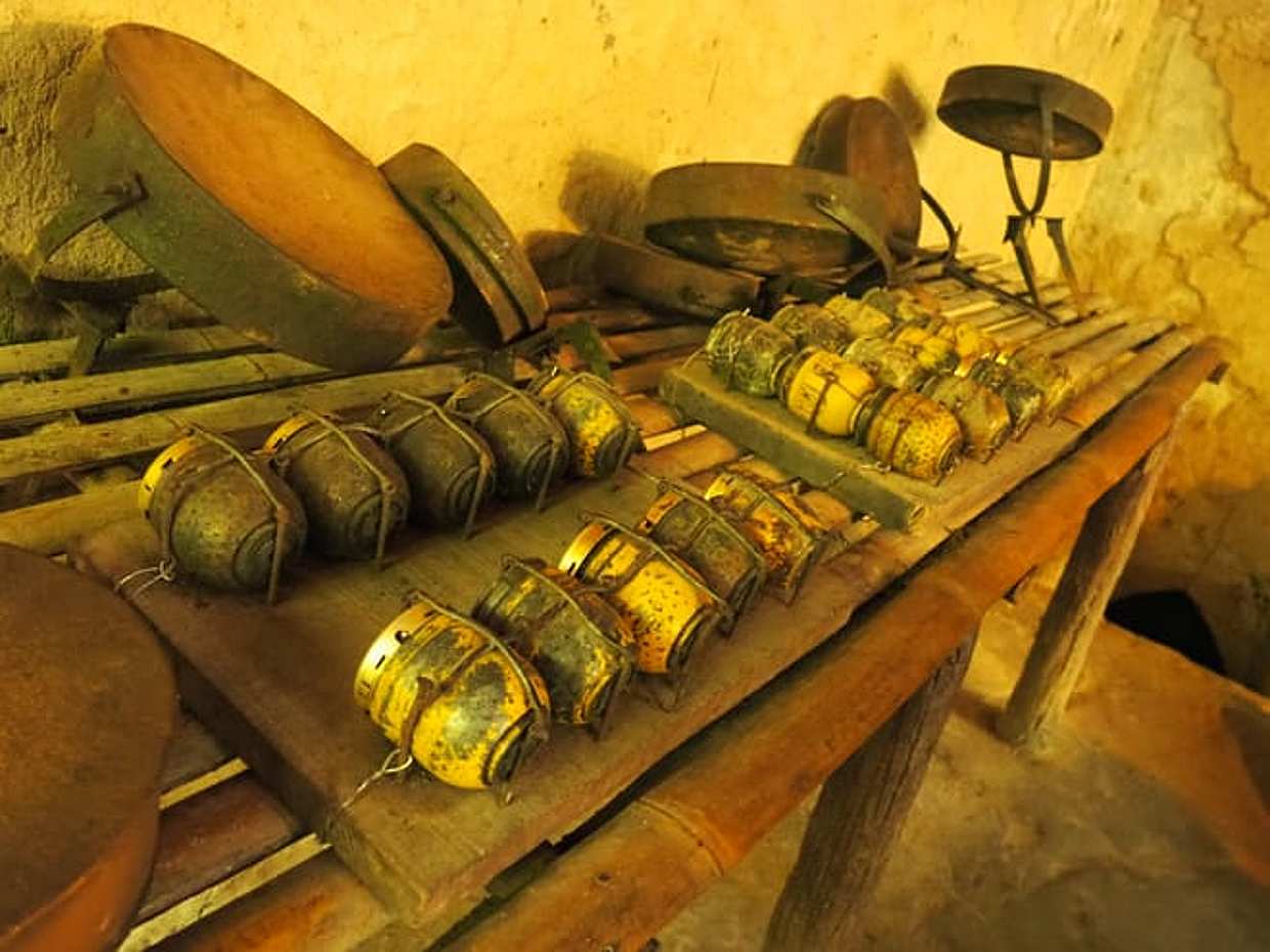 Essential Saigon Combo: Cu Chi Tunnels & Mekong Delta Day Tour, photo 2