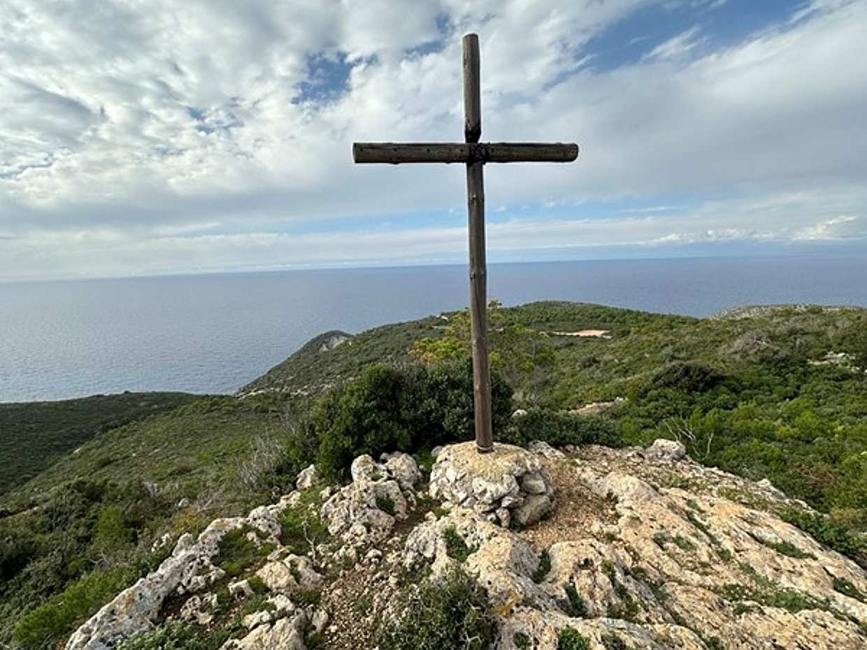 Zakynthos Premium 4x4 Island Experience w Grecji, Zakintos.
, photo 5