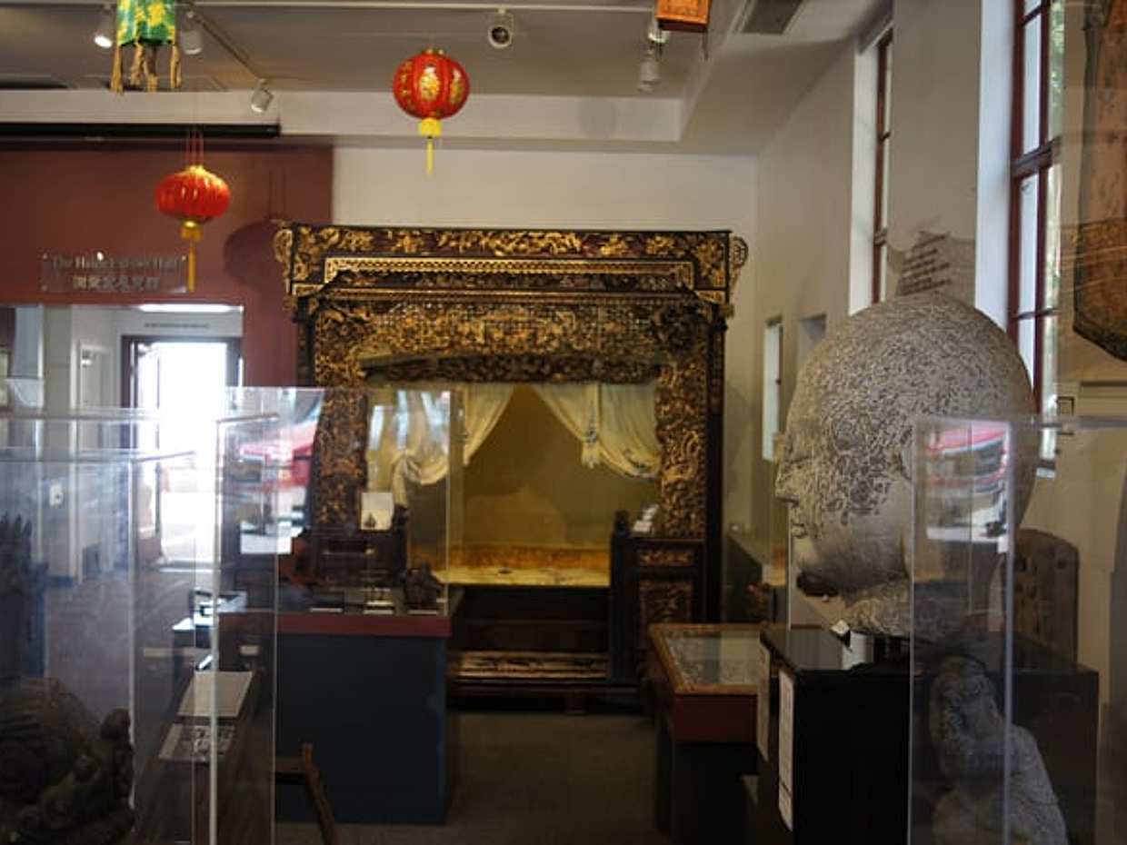 圣迭戈卧底小组,美国, photo 4