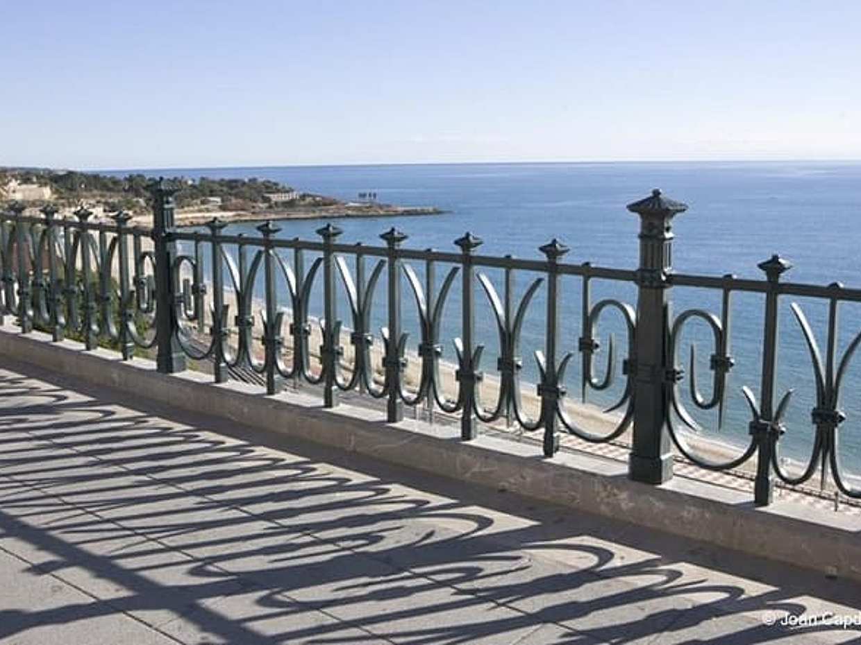Tarragona & Ruins From Barcelona, photo 3