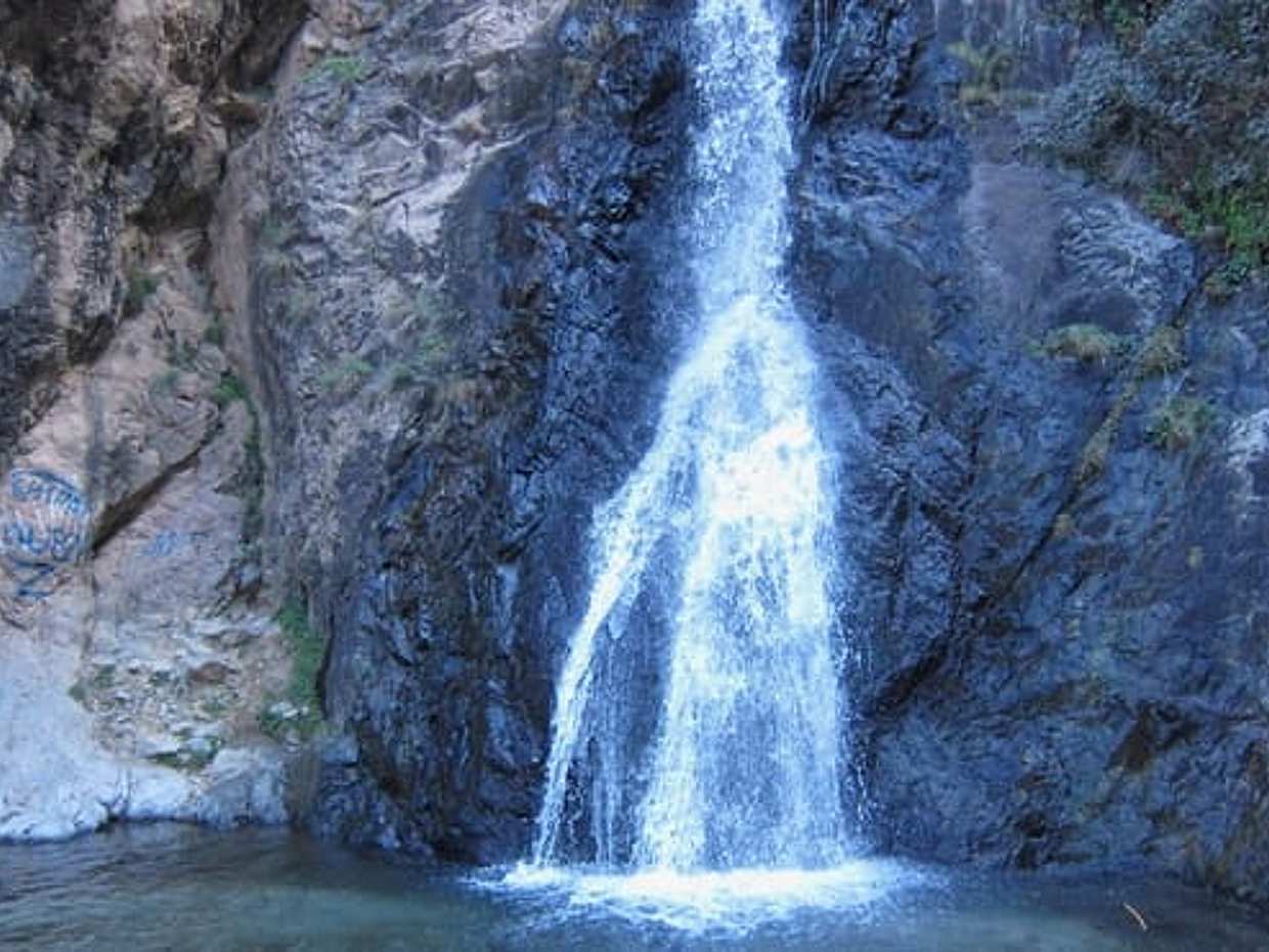 Ourika Valley Full-Day Trip, photo 3