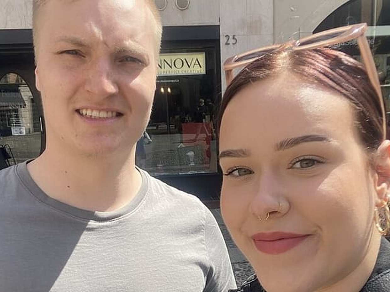 Como Krimi: Selbstgeführter Detektiv-Rundgang in Italien, photo 3