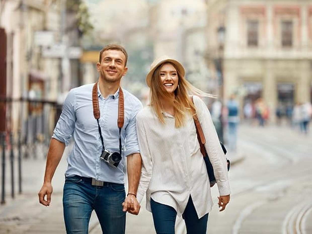 Private Transfer from Vienna to Munich, Hotel-to-hotel, English-speaking driver, photo 4