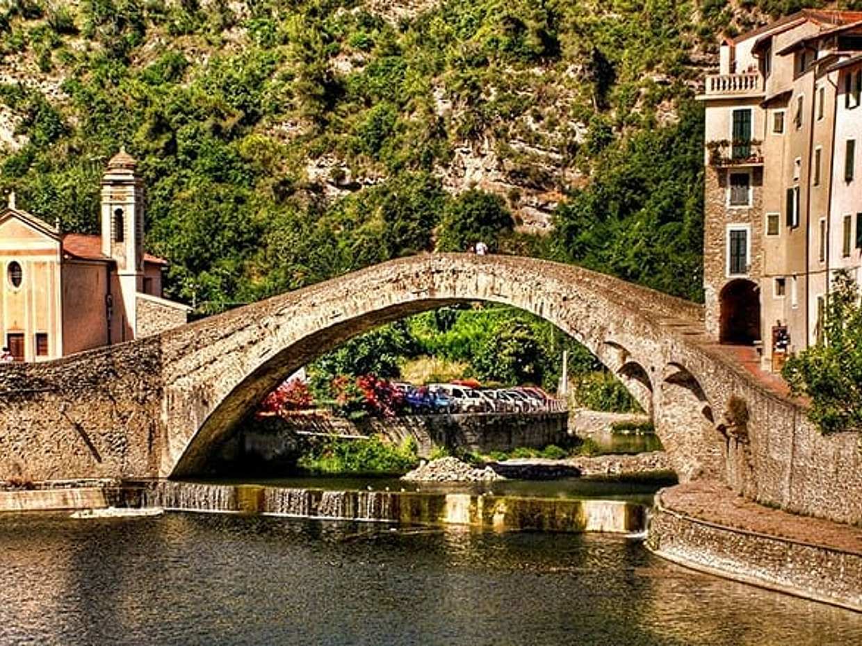 Italian Riviera Monaco & Monte Carlo Private Tour from Nice, photo 3