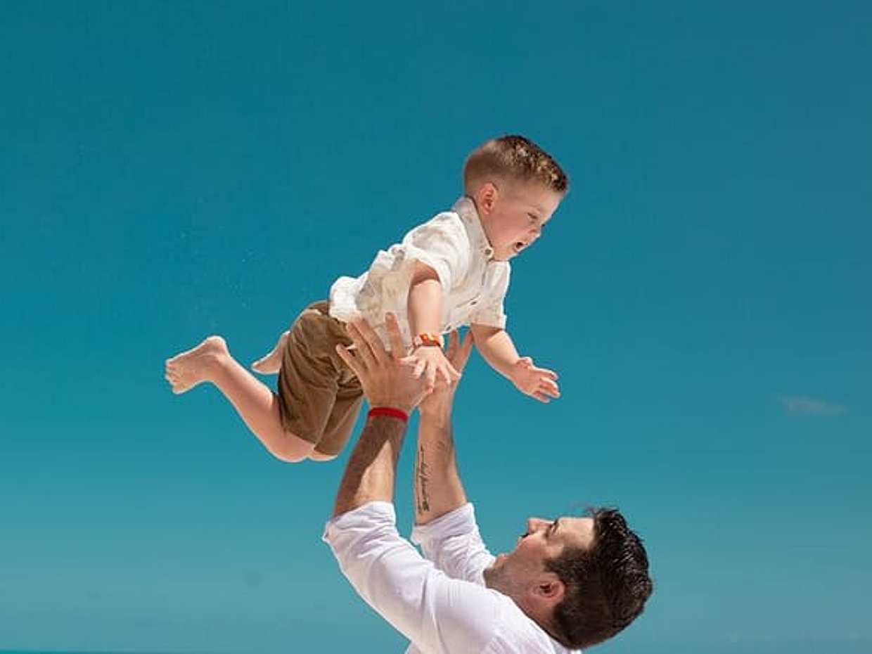Assumi Fotografo, Servizio Fotografico Professionale - Abu Dhabi negli Emirati Arabi Uniti, أبو ظبي, photo 5
