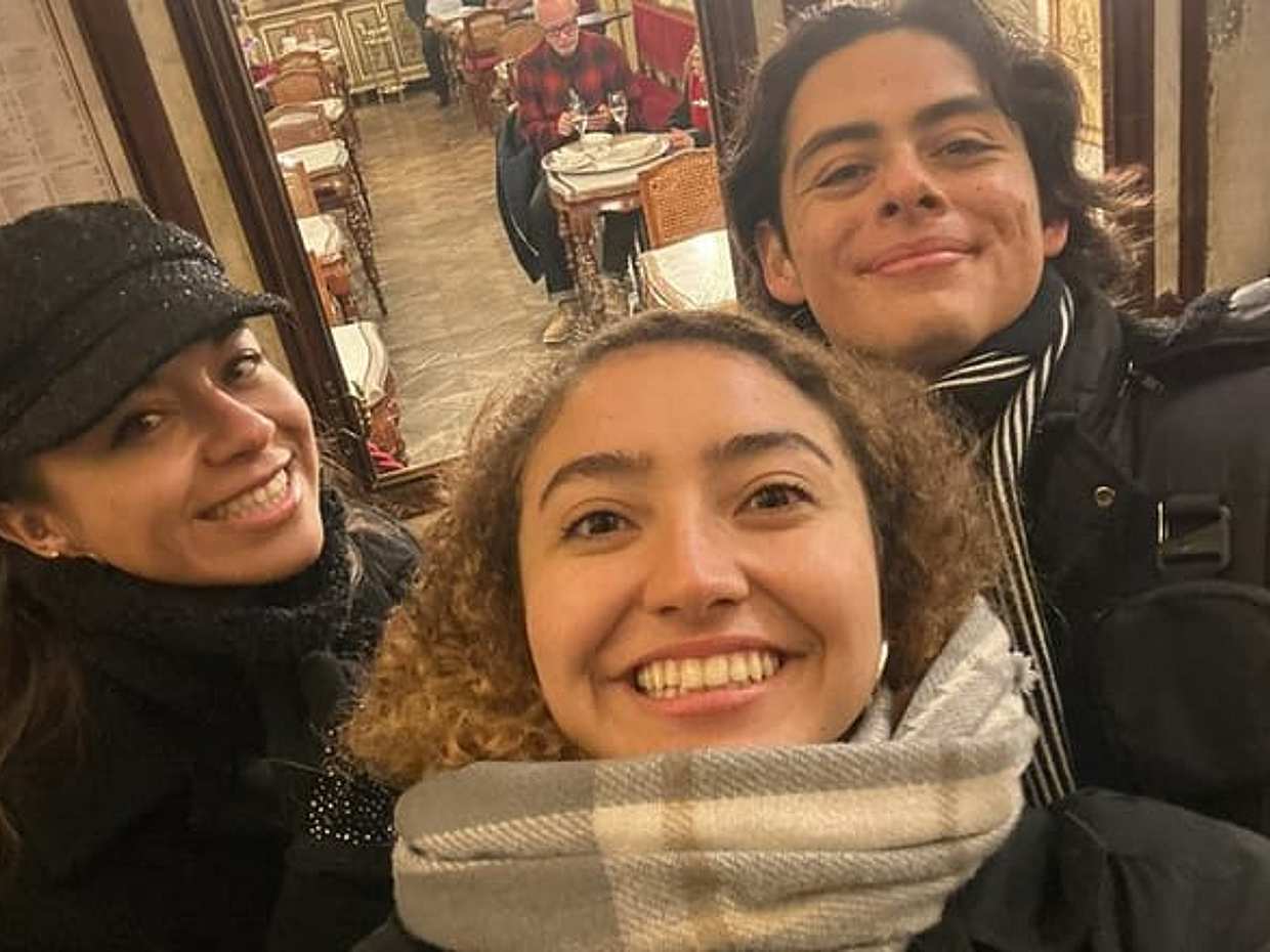 "Caça ao Tesouro Casanova em Veneza: Jogo de Romance Autoguiado na Itália", photo 3