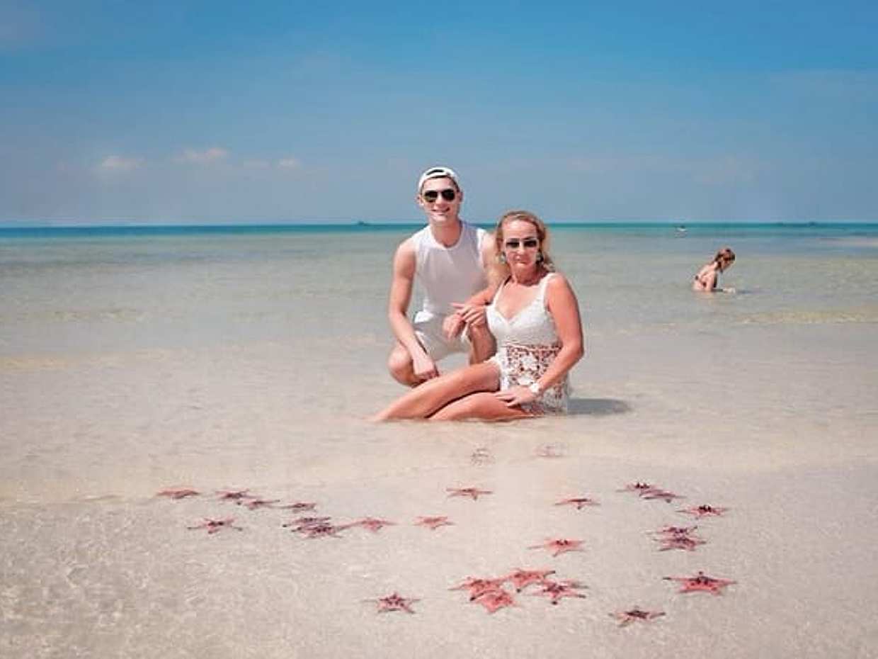 1 Dag Phu Quoc Eiland Privétour Noord en Zuid Ontdekken in Vietnam