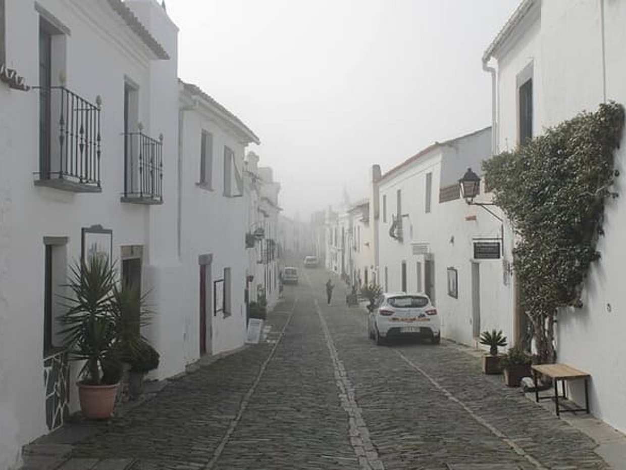 "Tour Privado de un Día con Guía a Évora y Monsaraz en Portugal, desde Lisboa", photo 3