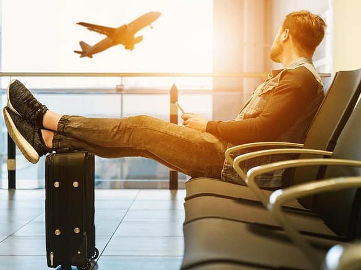 Prague to Munich Airport Customizable Private Transfer Service